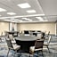 Fairfield Inn & Suites by Marriott Birmingham Fultondale/I-65