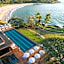 Mauna Kea Beach Hotel, Autograph Collection