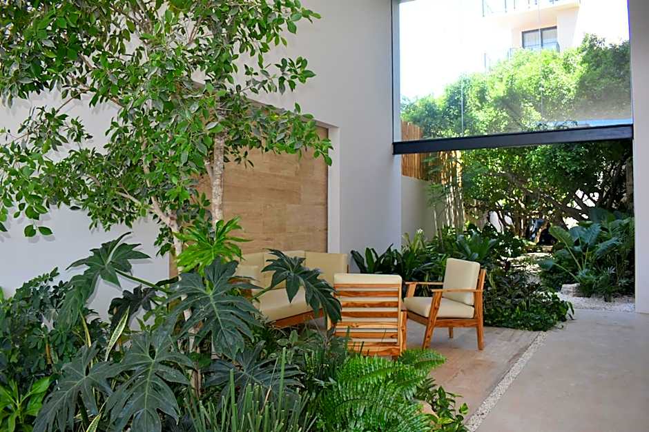 Kaab South Beach by The Spot Rentals