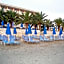 Zakantha Beach