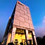 GTV Hotel