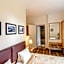 Hotel Staubbach