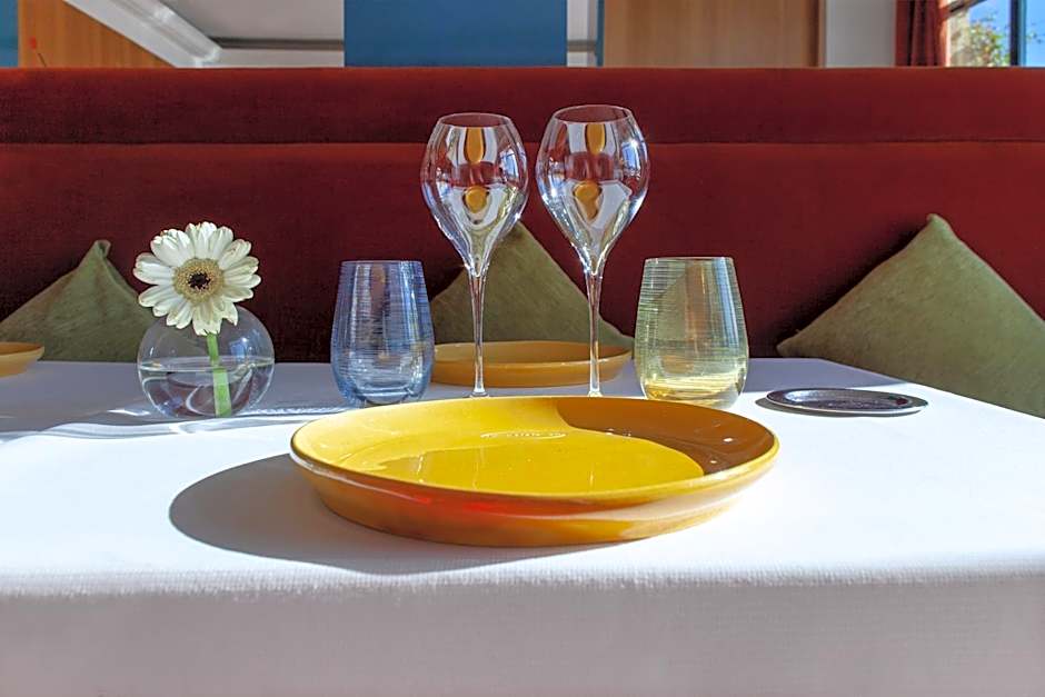 La Residence Du Vieux Port