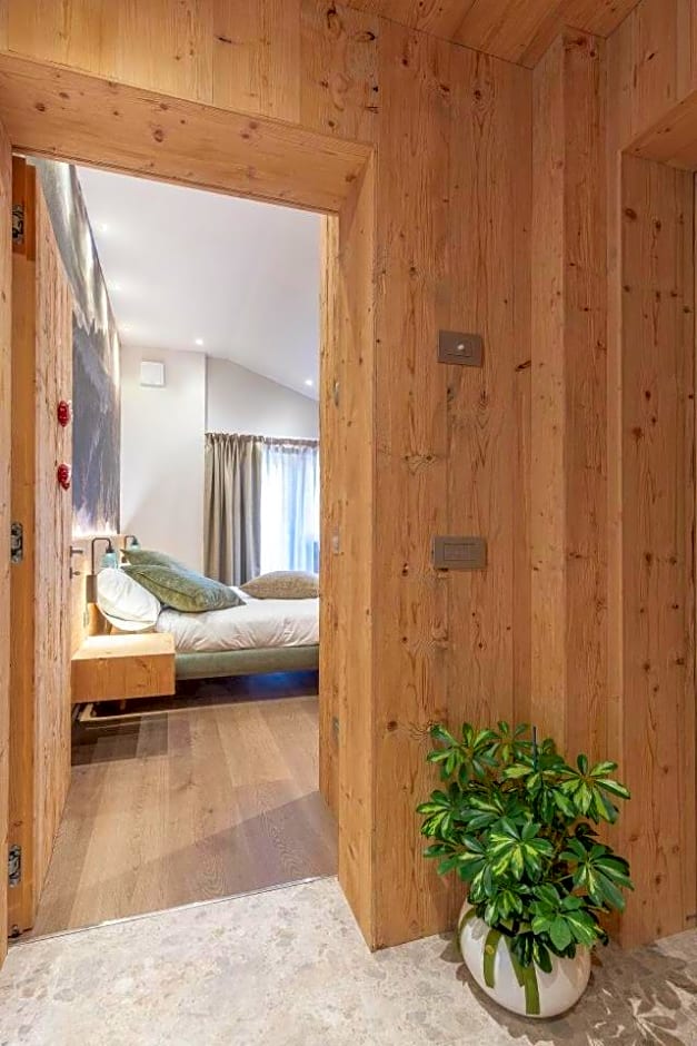 B&b Il Sogno