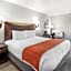 Best Western Plus Rio Grande Inn