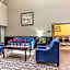 Comfort Suites The Colony - Plano West