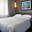 Courtyard by Marriott Seattle Downtown/Lake Union