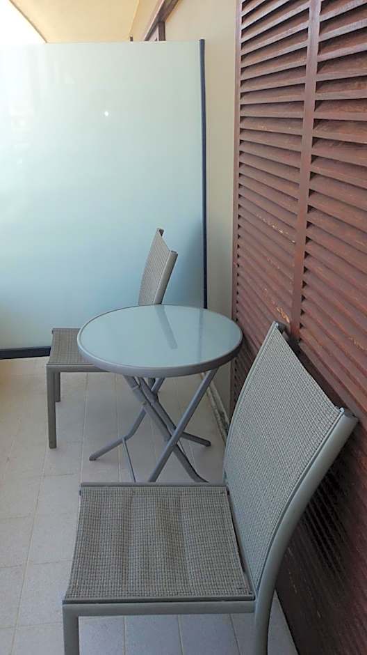 Best Western Plus Hotel Plaza