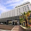 Green Rich Hotel Osaka Airport