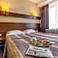Hotel Beskid
