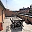 Sigieri Residence Milano
