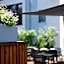 Park Inn by Radisson Luxembourg City