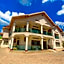 Auberge St Jean Leopold