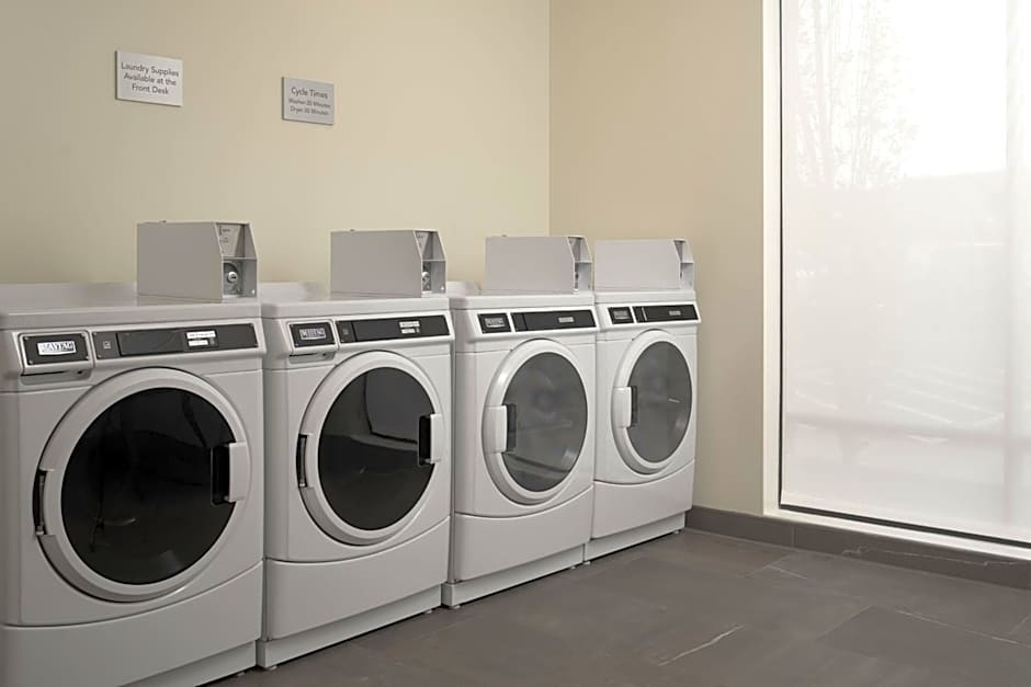 Courtyard Nashville Smyrna