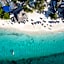 Siri Beach Lodge