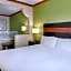 Best Western Plus Woodway Waco South Inn & Suites