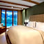 Kempinski Hotel Das Tirol
