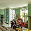 Hotel 850 SVB, West Hollywood, a Member of Design Hotels