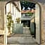 L'Observance Bed & Breakfast