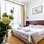 Kamienica Szefferów 1848 r.