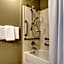 Hyatt House Seattle/Redmond