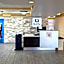 Quality Inn Aurora Denver