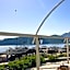 Oyster Residences