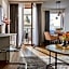 7seasons Apartments Budapest