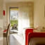 Yachting Residence - Private Dock, Lake Access & SPA