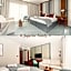 RentPlanet - Apartamenty Centrum