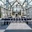 H15 Boutique Hotel, Warsaw, a Member of Design Hotels