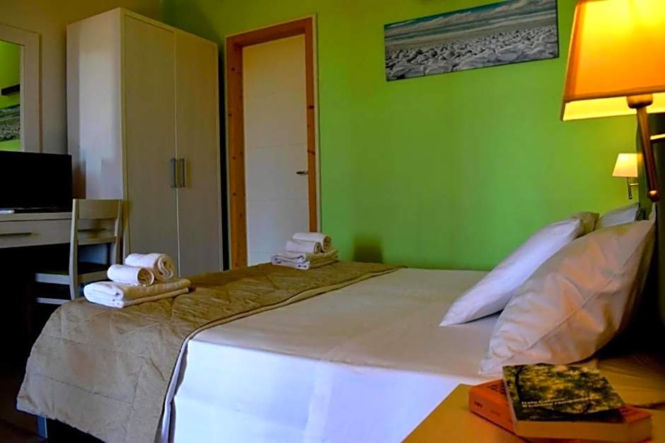 Tenuta Espada Gallipoli