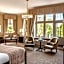 Macdonald Berystede Hotel & Spa