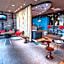 Ibis Niort Est Mendes France
