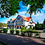 Dom Wypoczynkowy Rejs