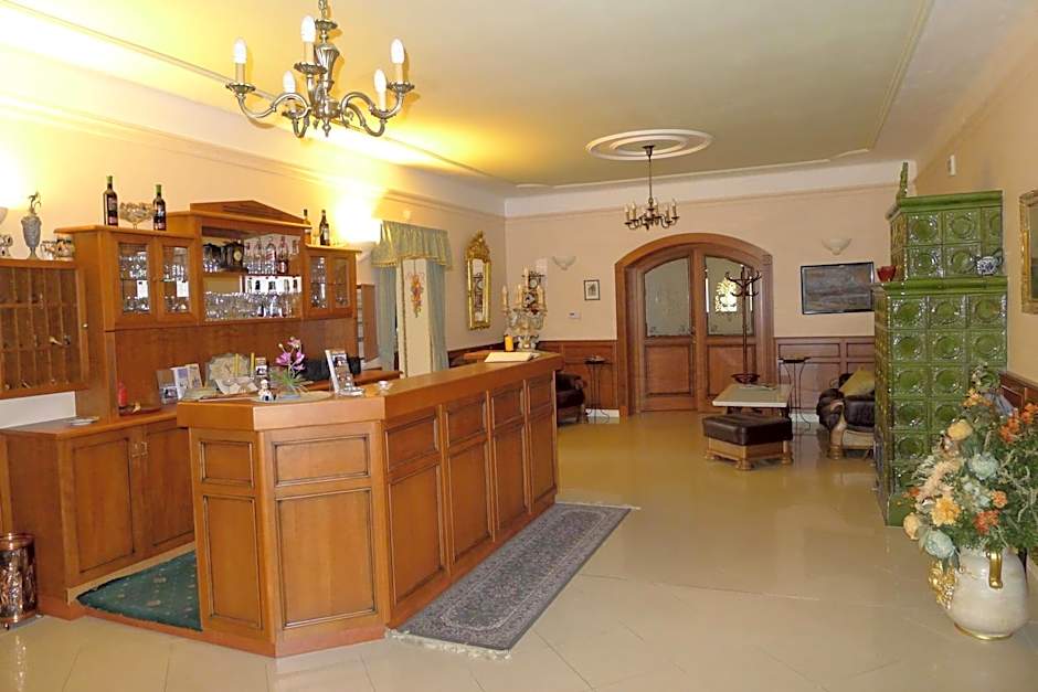 Hotel Nosal