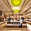 Riu Palace Paradise Island - Adults Only - All Inclusive