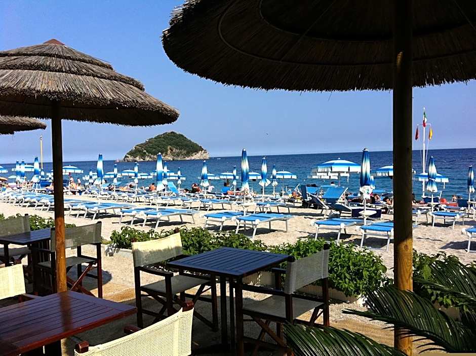 Best Western Hotel Acqua Novella