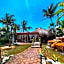 Casa Yalma Kaan Acapulco Hotel - Solo Adultos