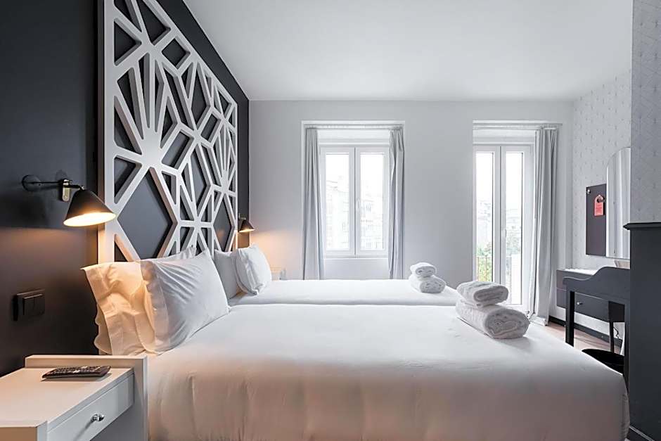 The Twenties by GuestReady