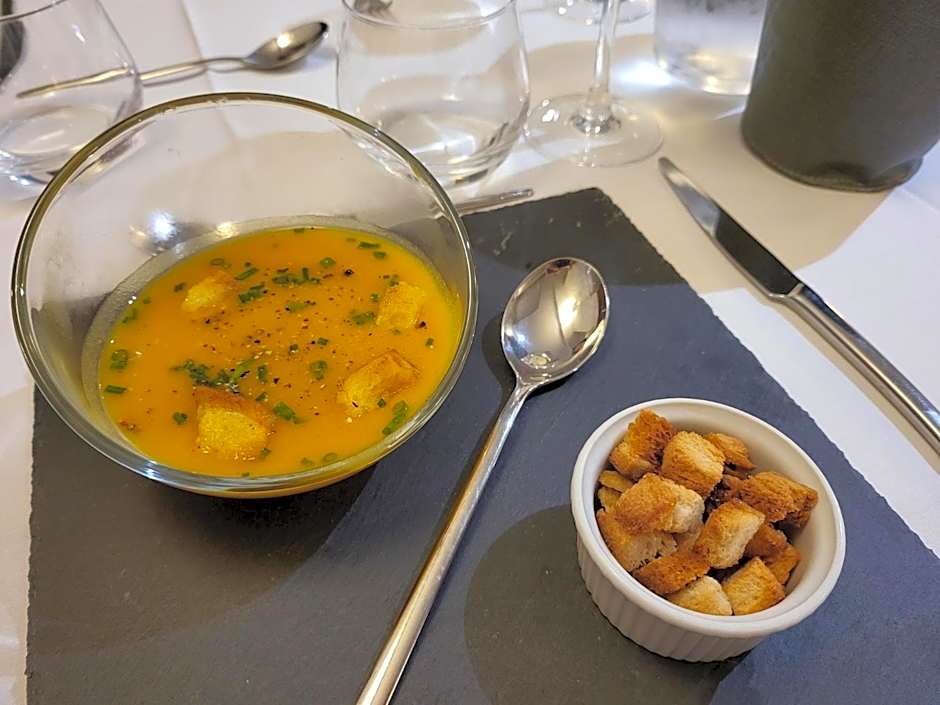 Kyriad Tours sud - Joue les Tours