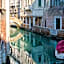Hotel Mezzo Pozzo