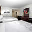 Red Roof Inn PLUS+ Tuscaloosa - University