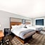AmericInn by Wyndham New Braunfels