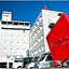 Hotel Sunny Inn - Vacation STAY 20462v