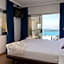 Hotel Port Sitges
