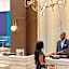 Crowne Plaza College Park - Washington DC By IHG