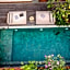 Agra Amurti Villas