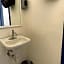 Vive Alegria Hostel