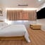 Anook Hotel Daejeon Yongjeon 2nd
